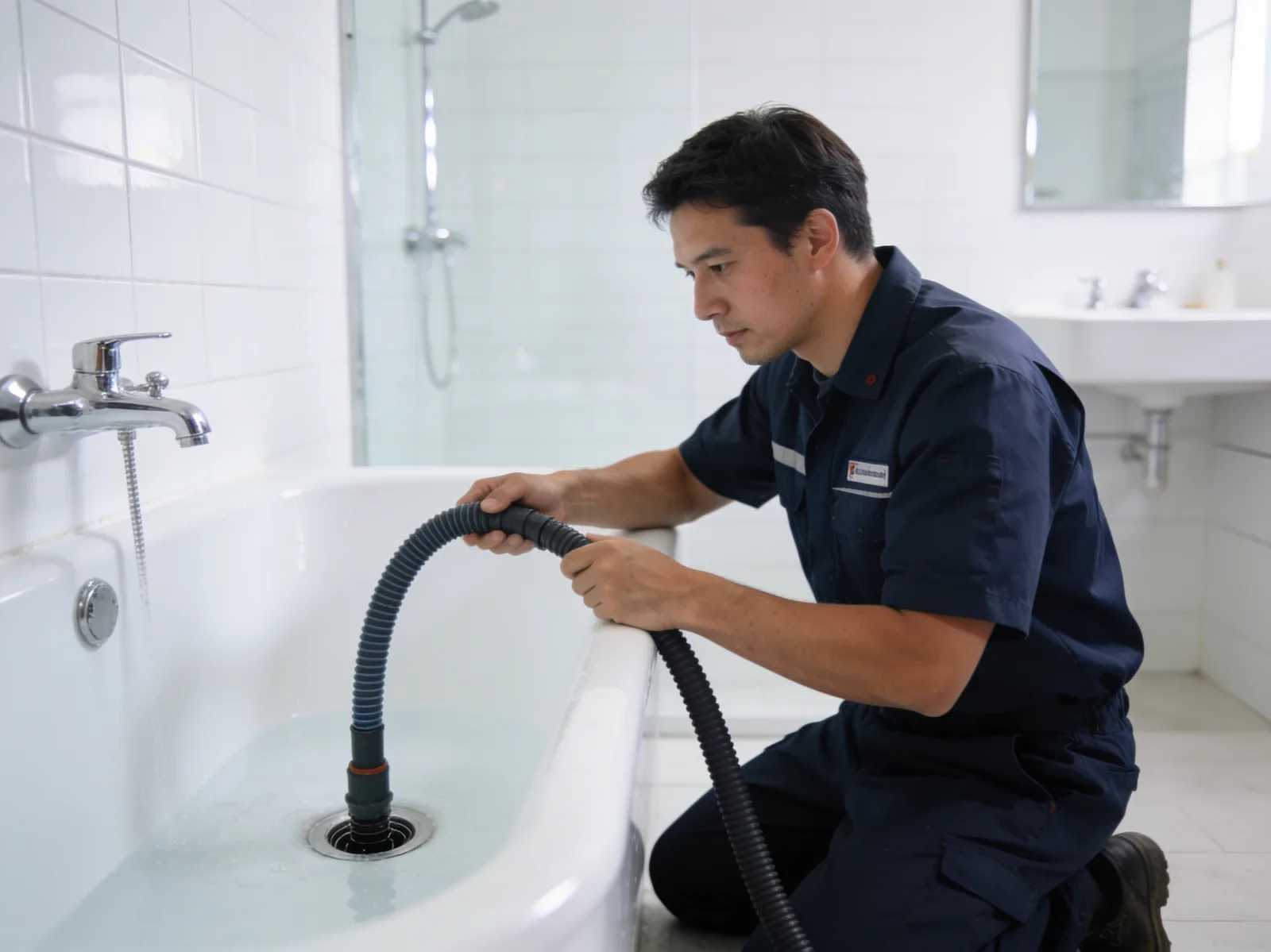 Emergency Plumber Farmington, NH FAQs